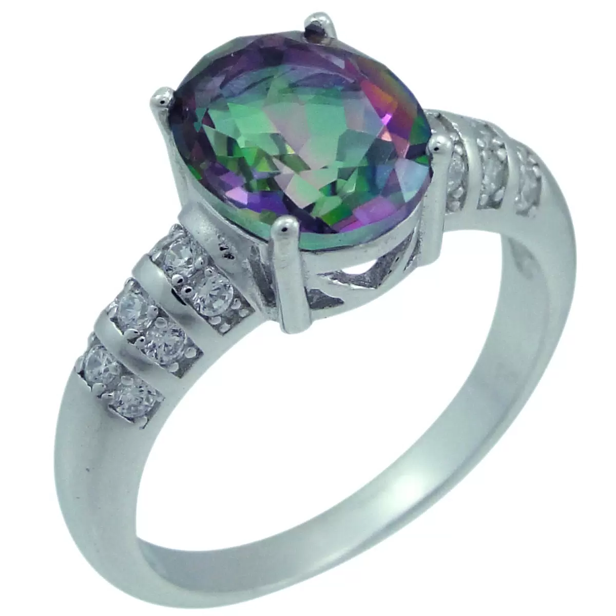 Кольцо 1405937552