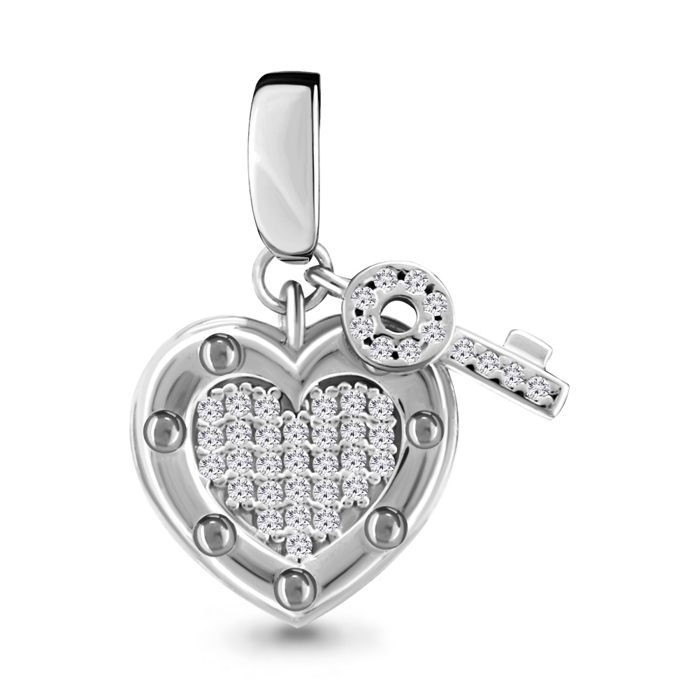 Подвеска 24130А.5