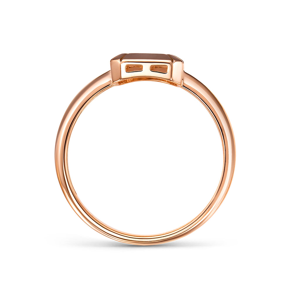 Кольцо 5-7436-103-1К