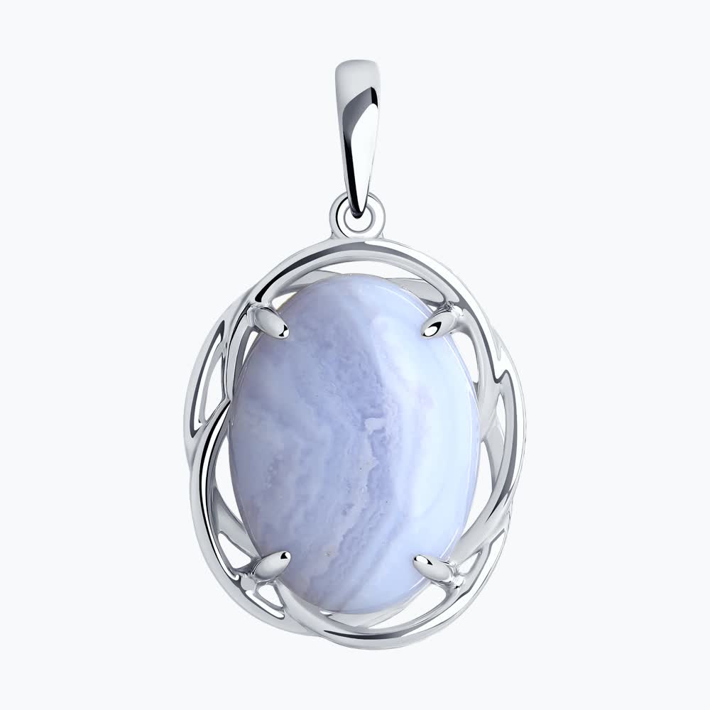 Подвеска 94-330-00912-1