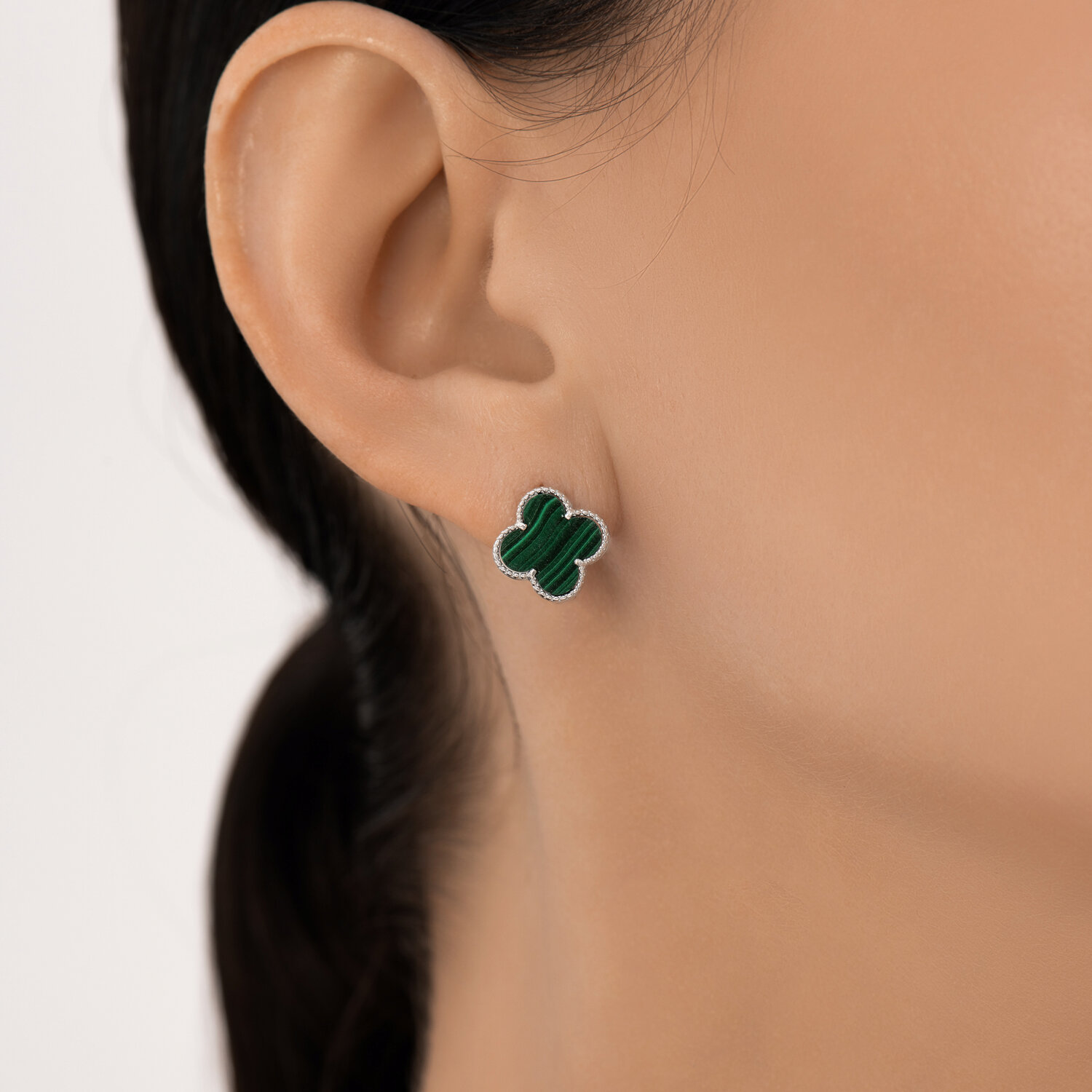 Серьги 83020440