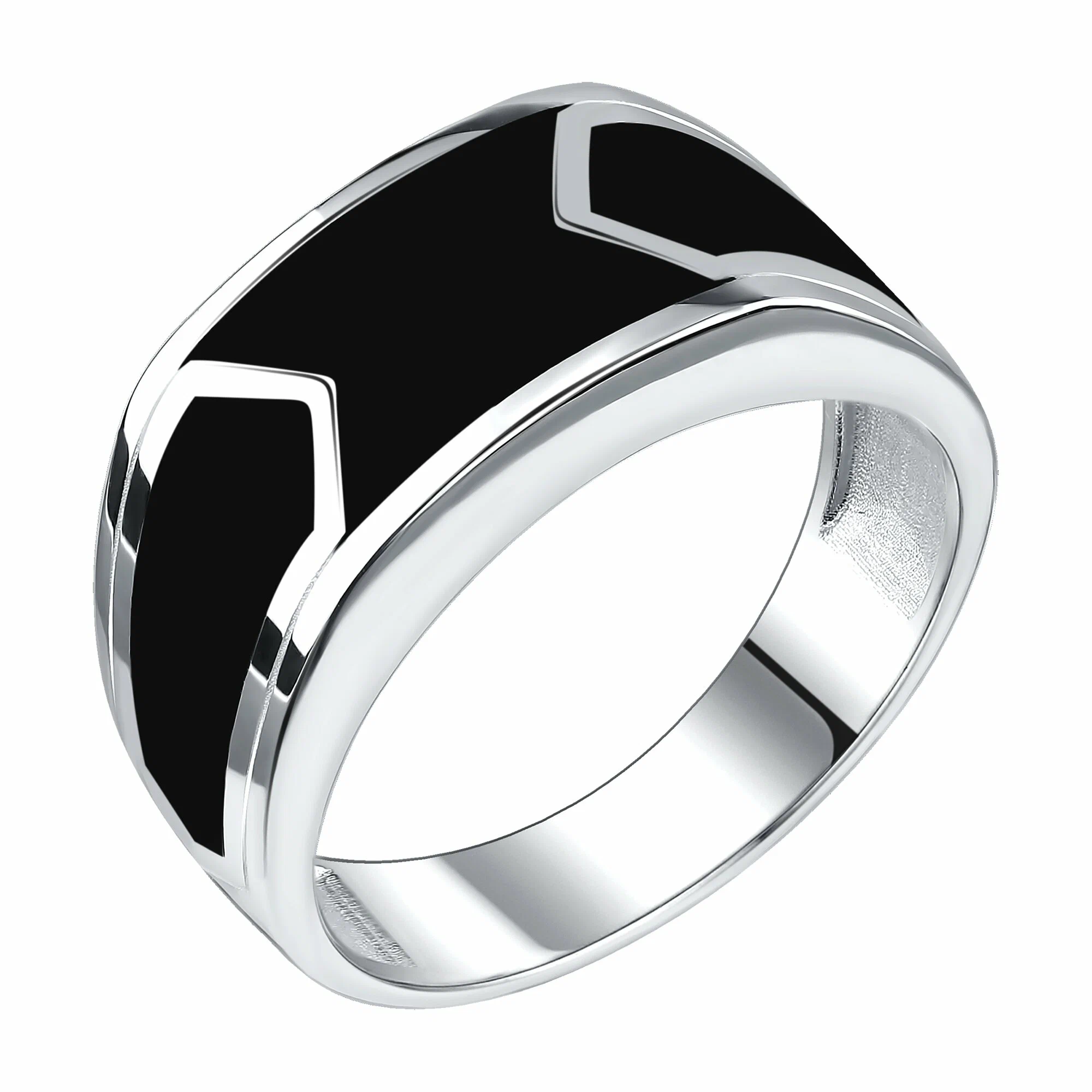 Печатка 21-7B-0000-17247