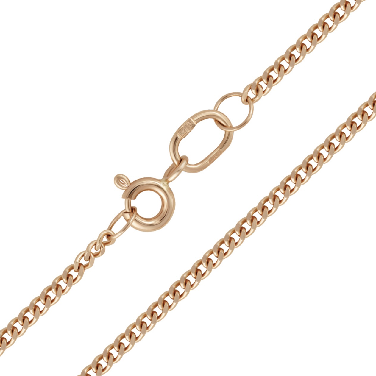 Цепь ЦПН10112050