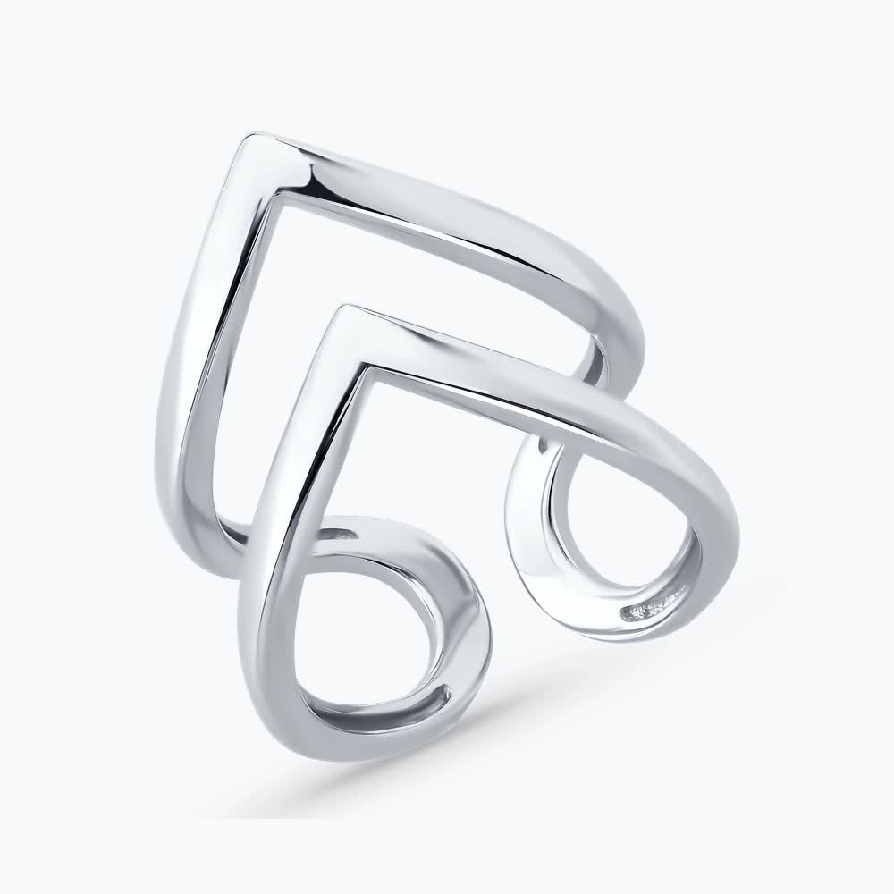 Кольцо 94014445