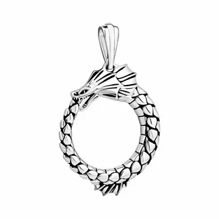 Подвеска 50-76-0000-15316