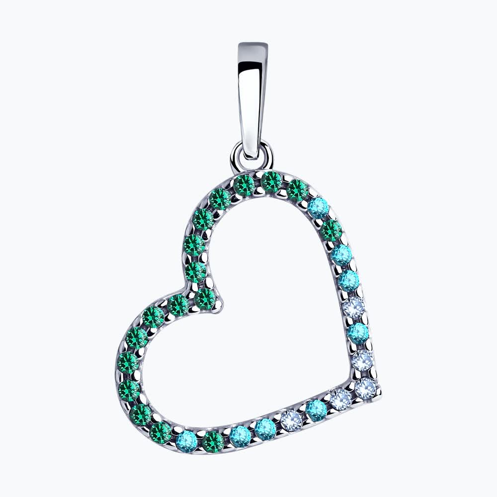 Подвеска 94032264