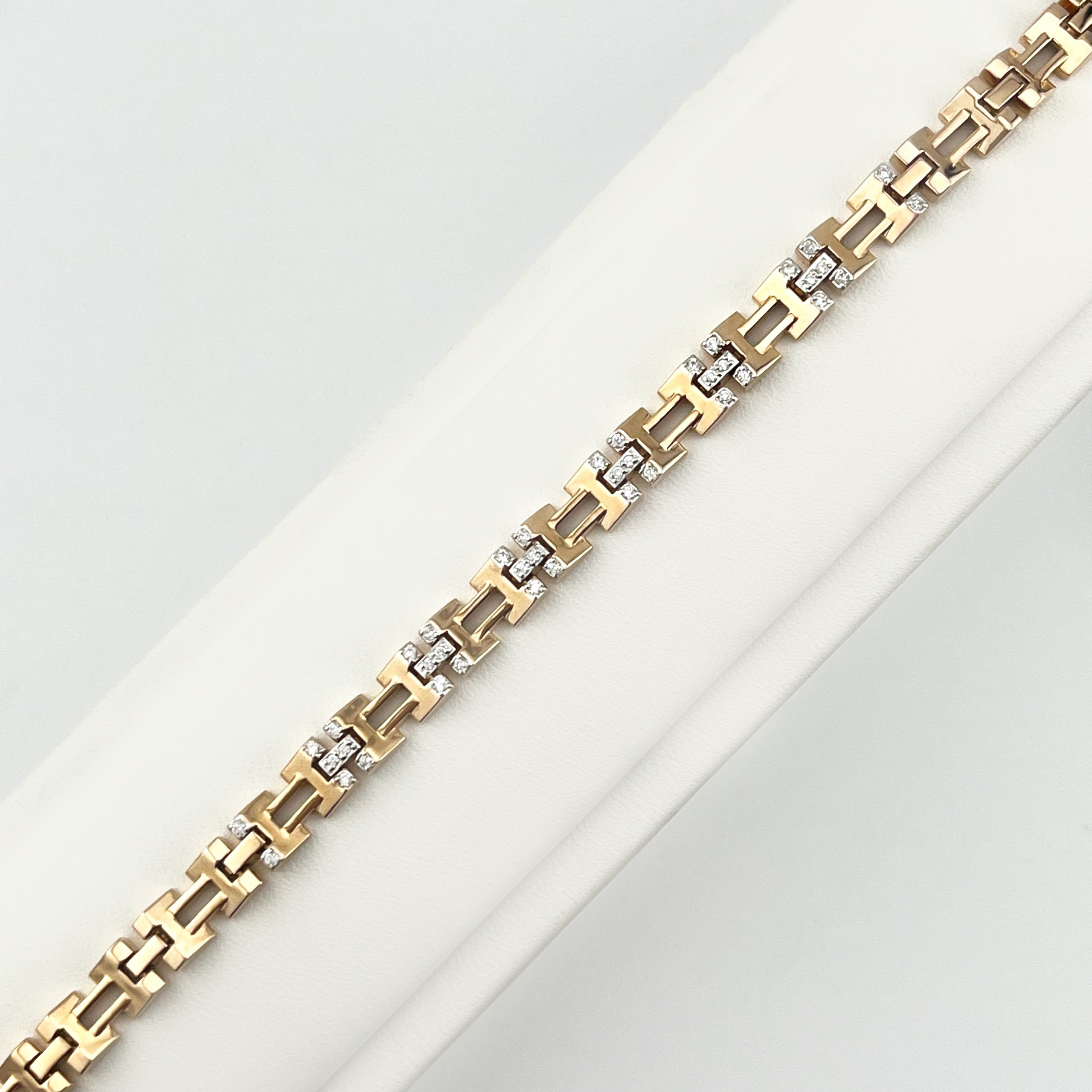 Браслет 06-0558