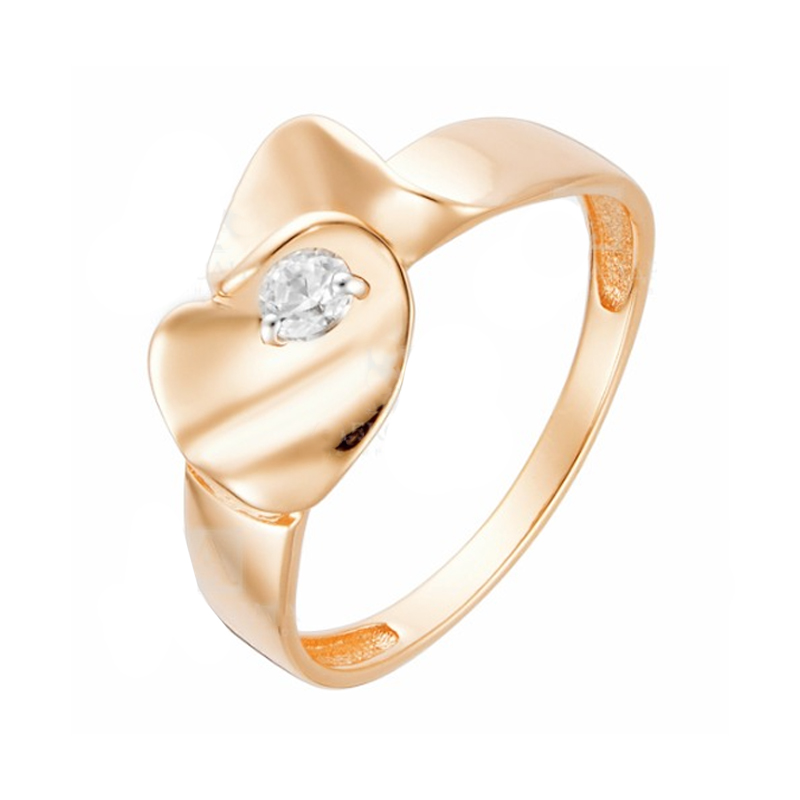 Кольцо кл2932-81