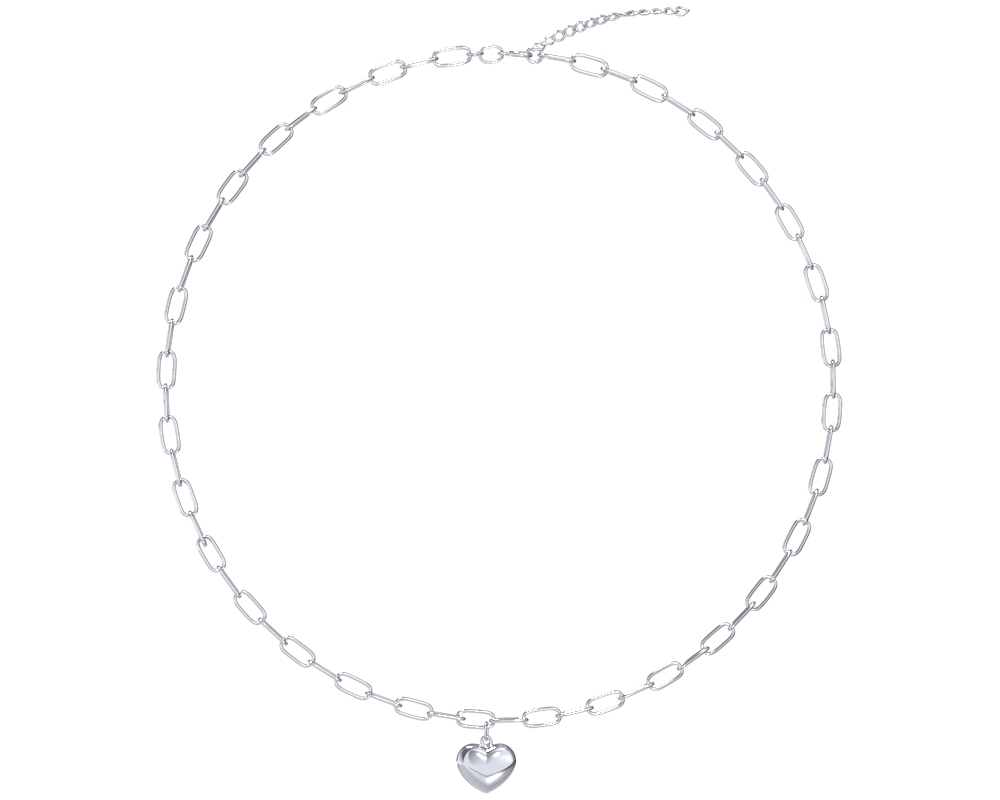 Колье 0310528-00245