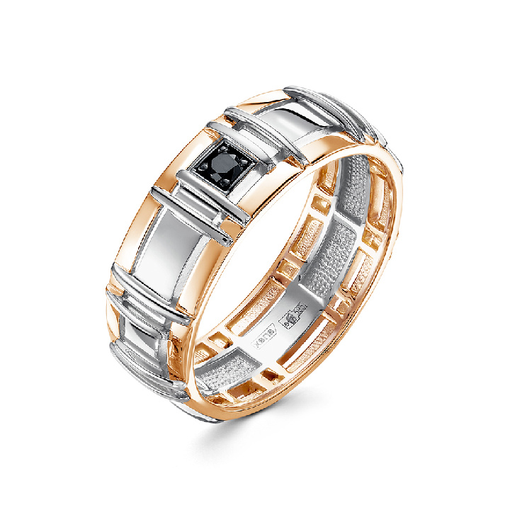 Кольцо 7077-256-02-00