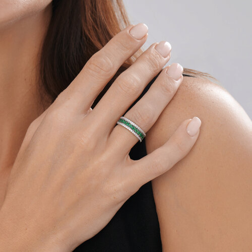 Кольцо 94014457