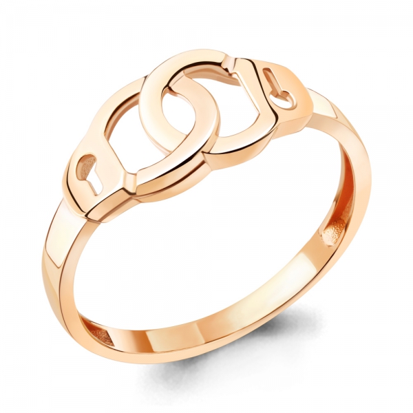 Кольцо 54805.1