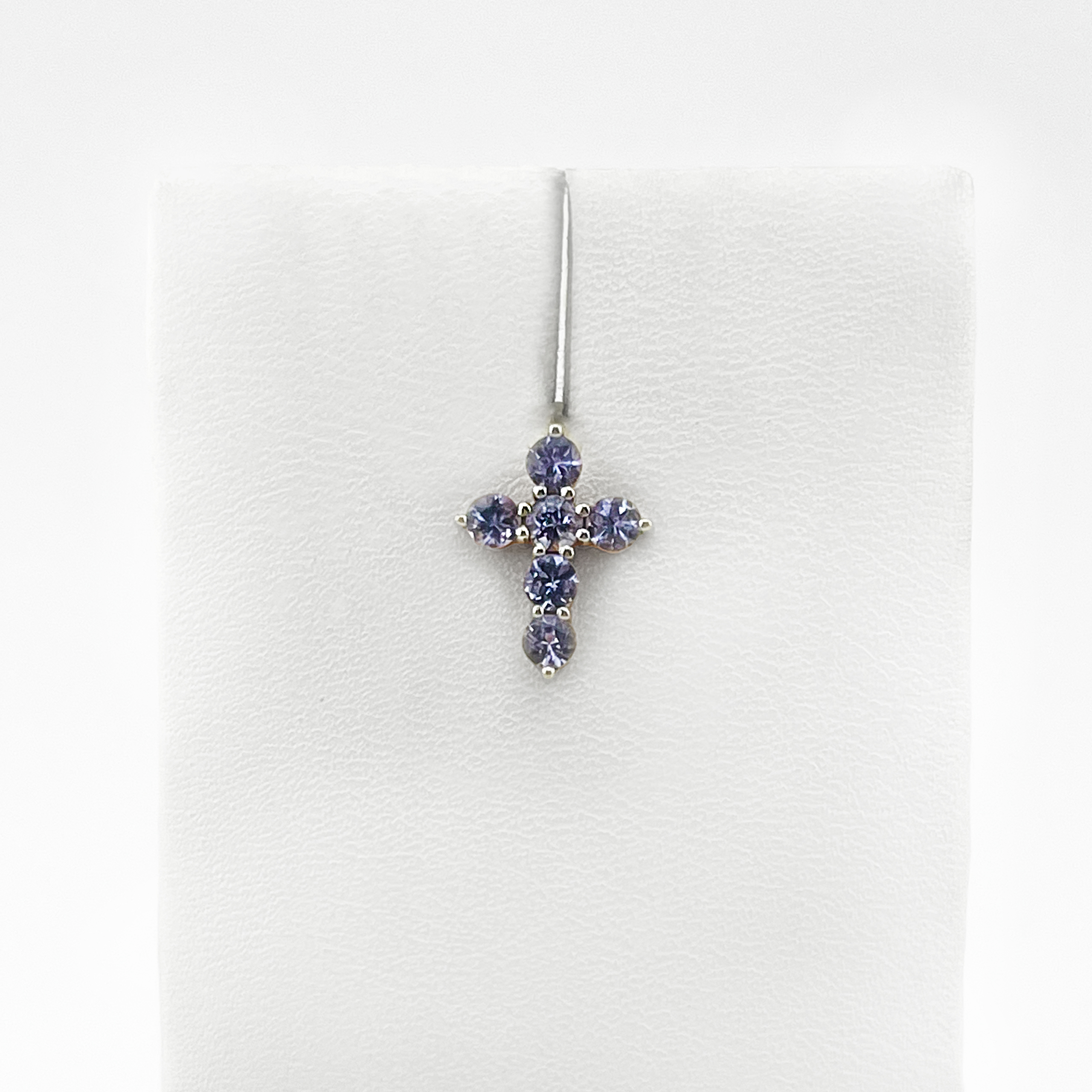 Подвеска 5-3330-103-3К-Тн