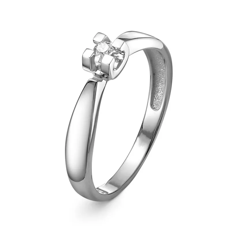 Кольцо 458-1200