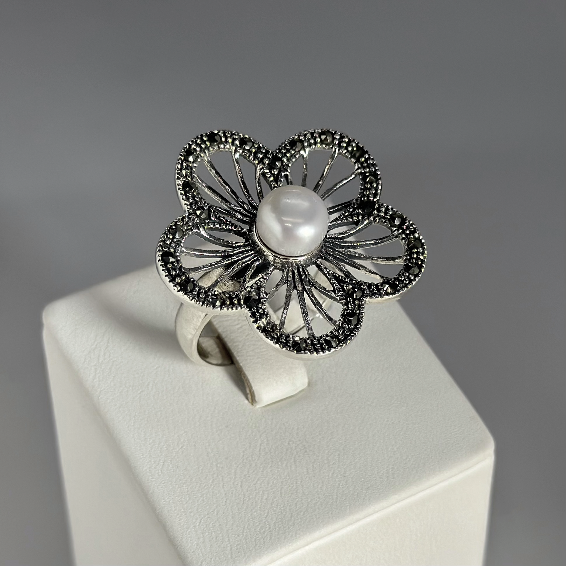 Кольцо 120 КО-136