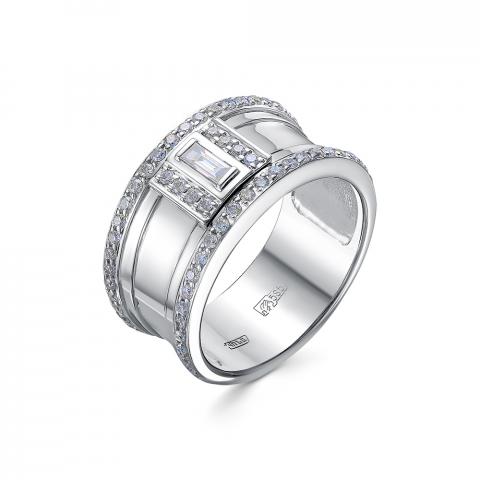 Кольцо 01-3852