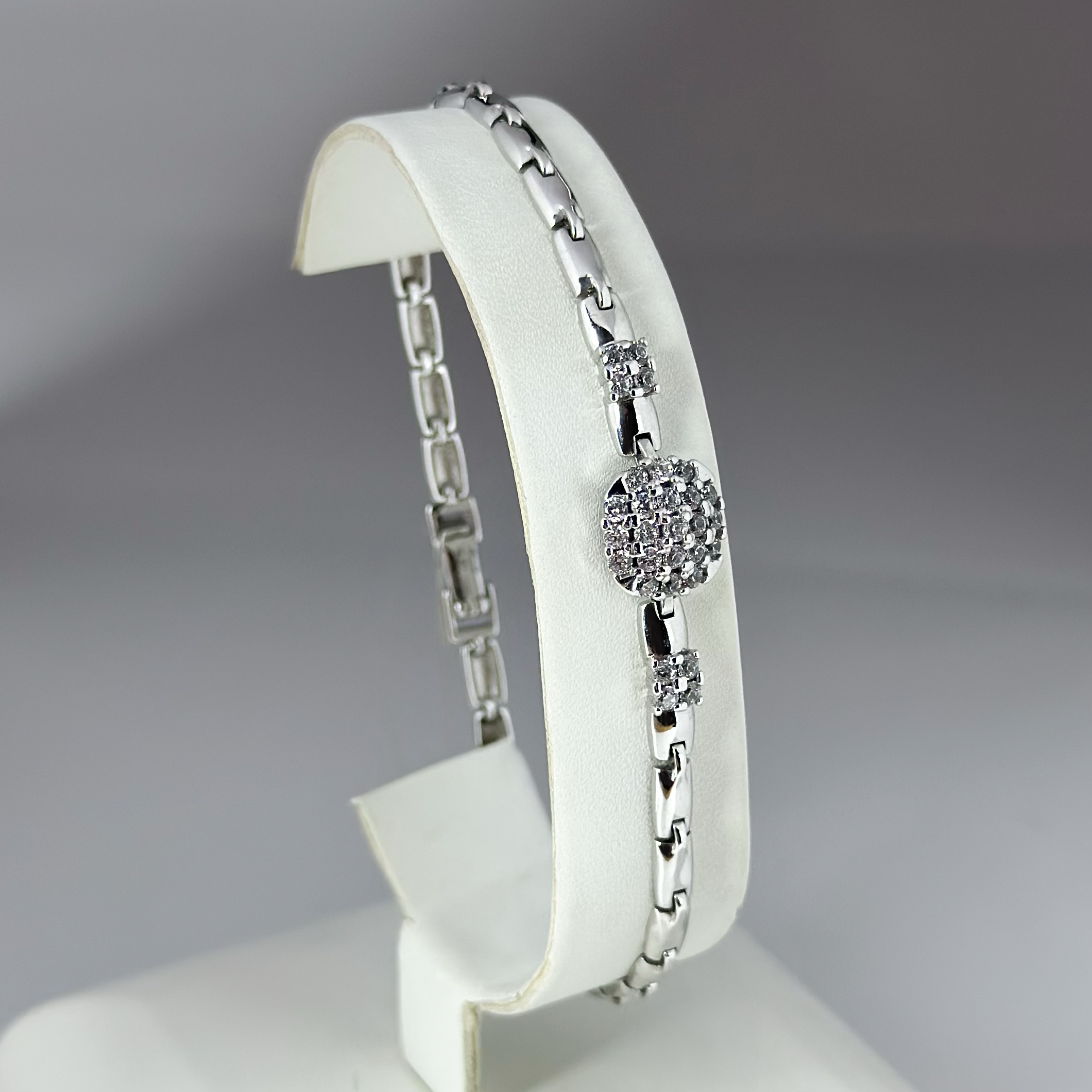 Браслет 74359А.2