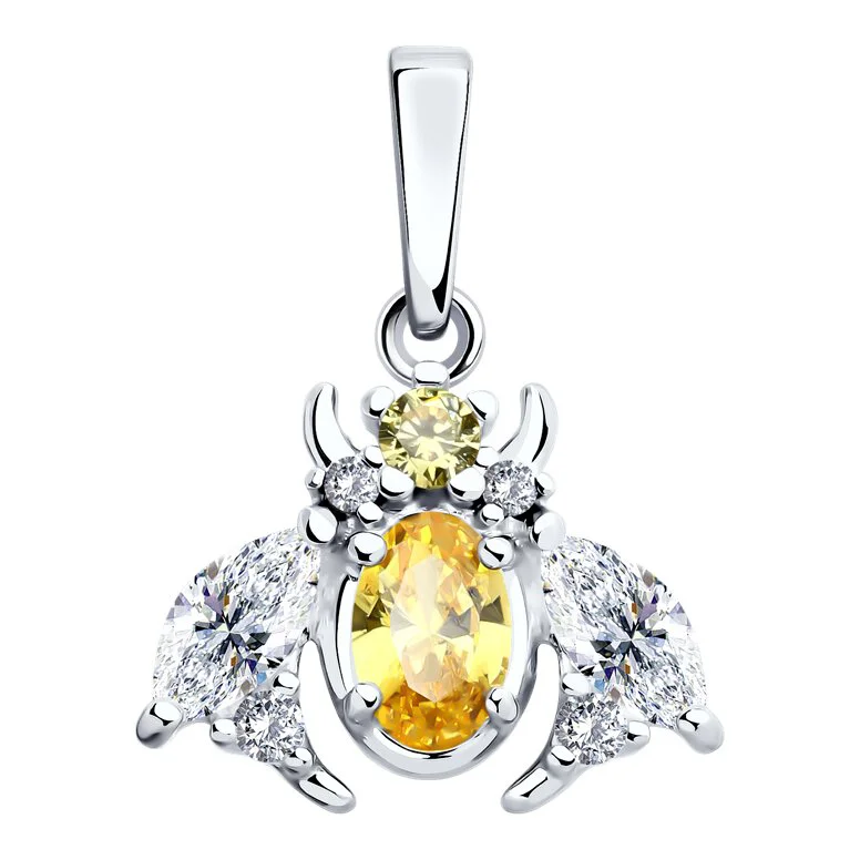 Подвеска 94033192