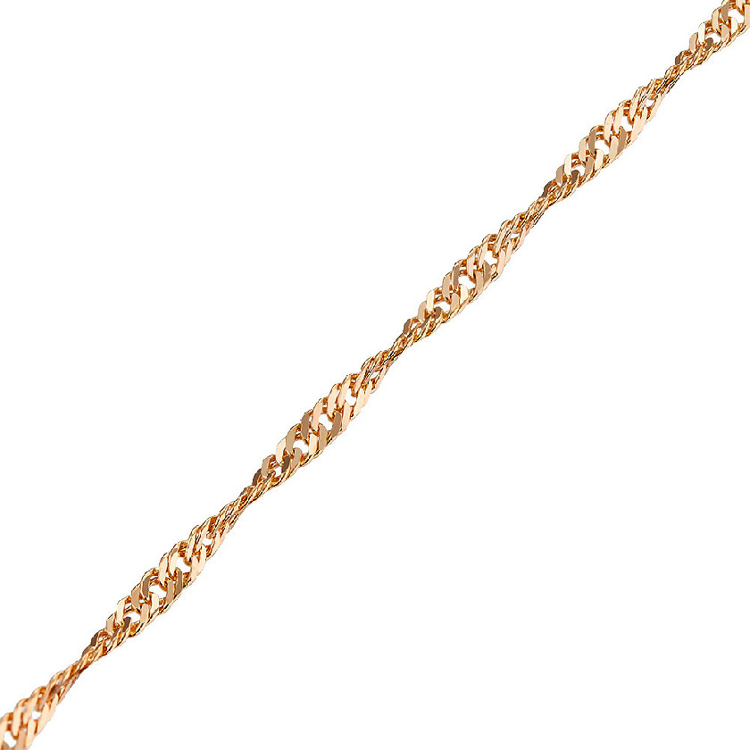 Цепь ЦП235СзА2-А51