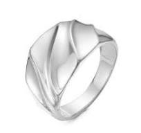 Кольцо с211122