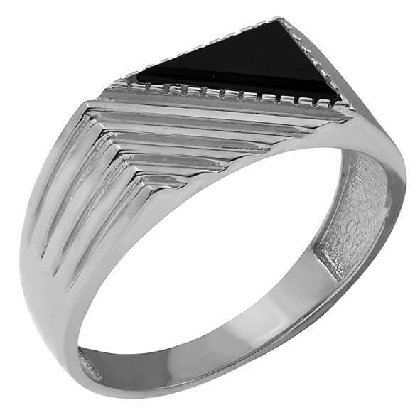 Печатка 801-01568-01-00-12-00