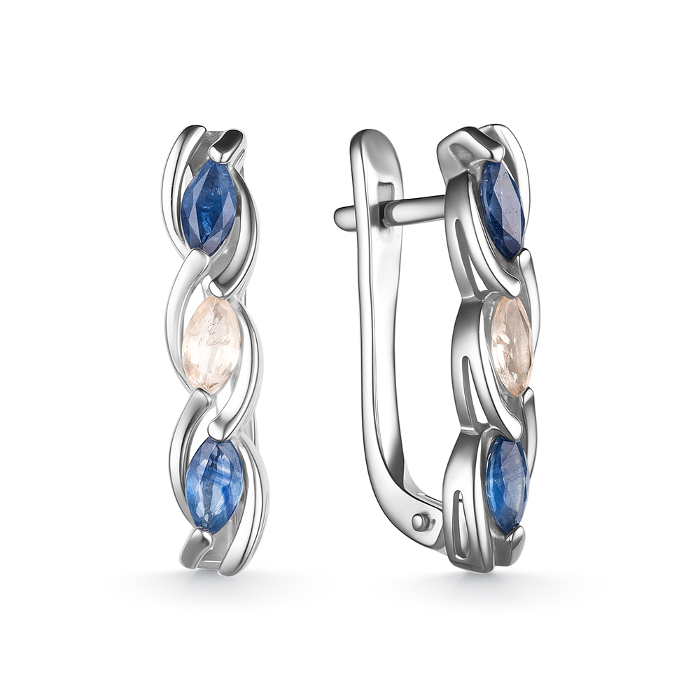 20-72-00537-109 (7770000455676)