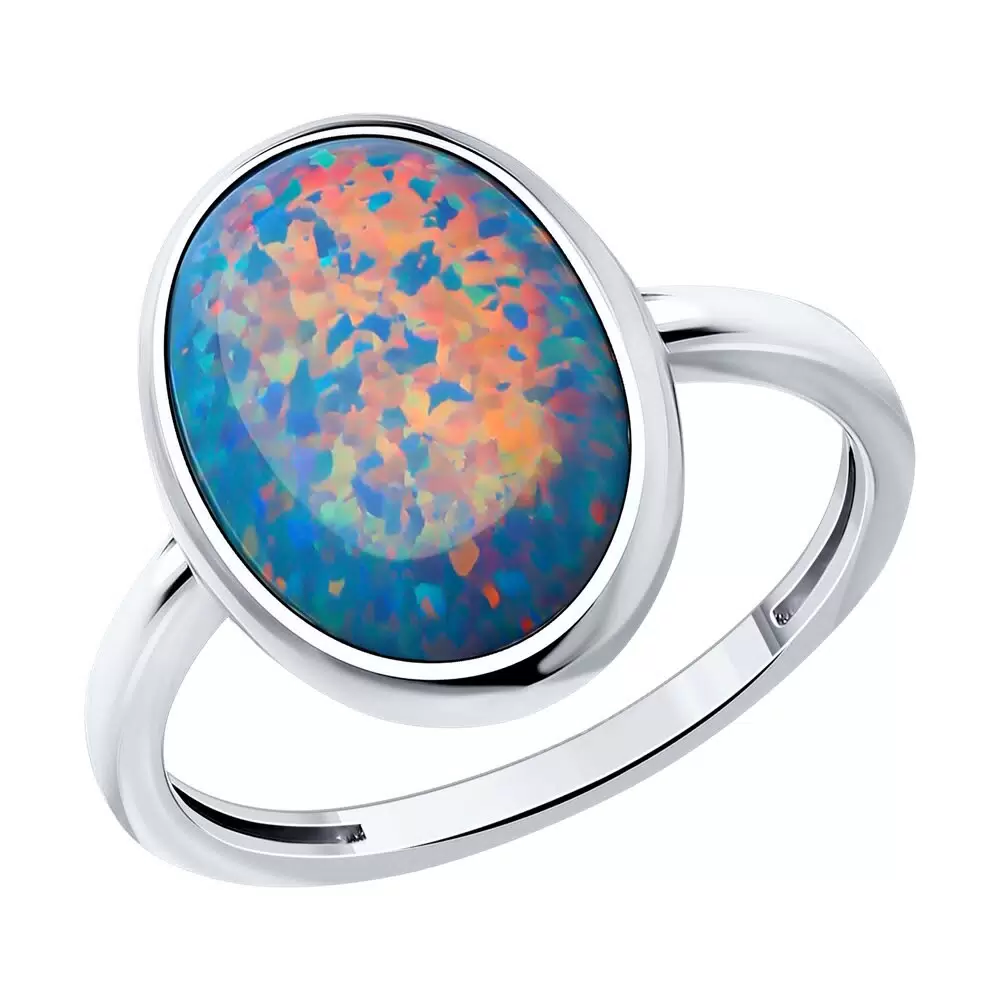 Кольцо 94-310-01706-1