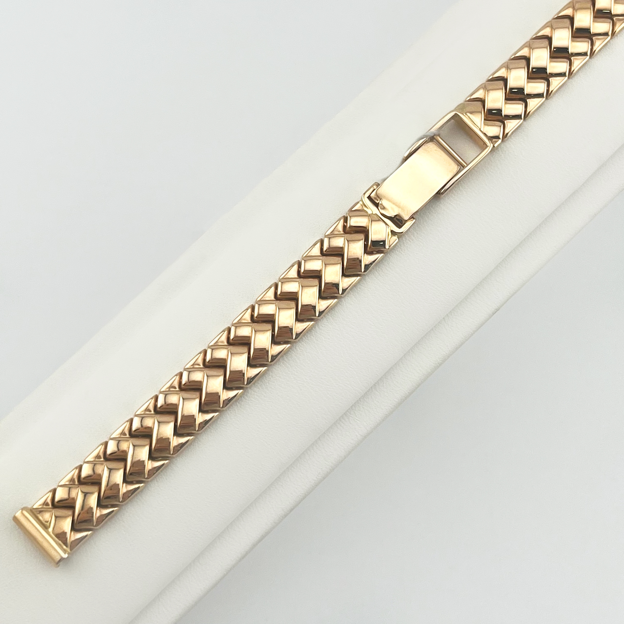 Браслет 599 для часов