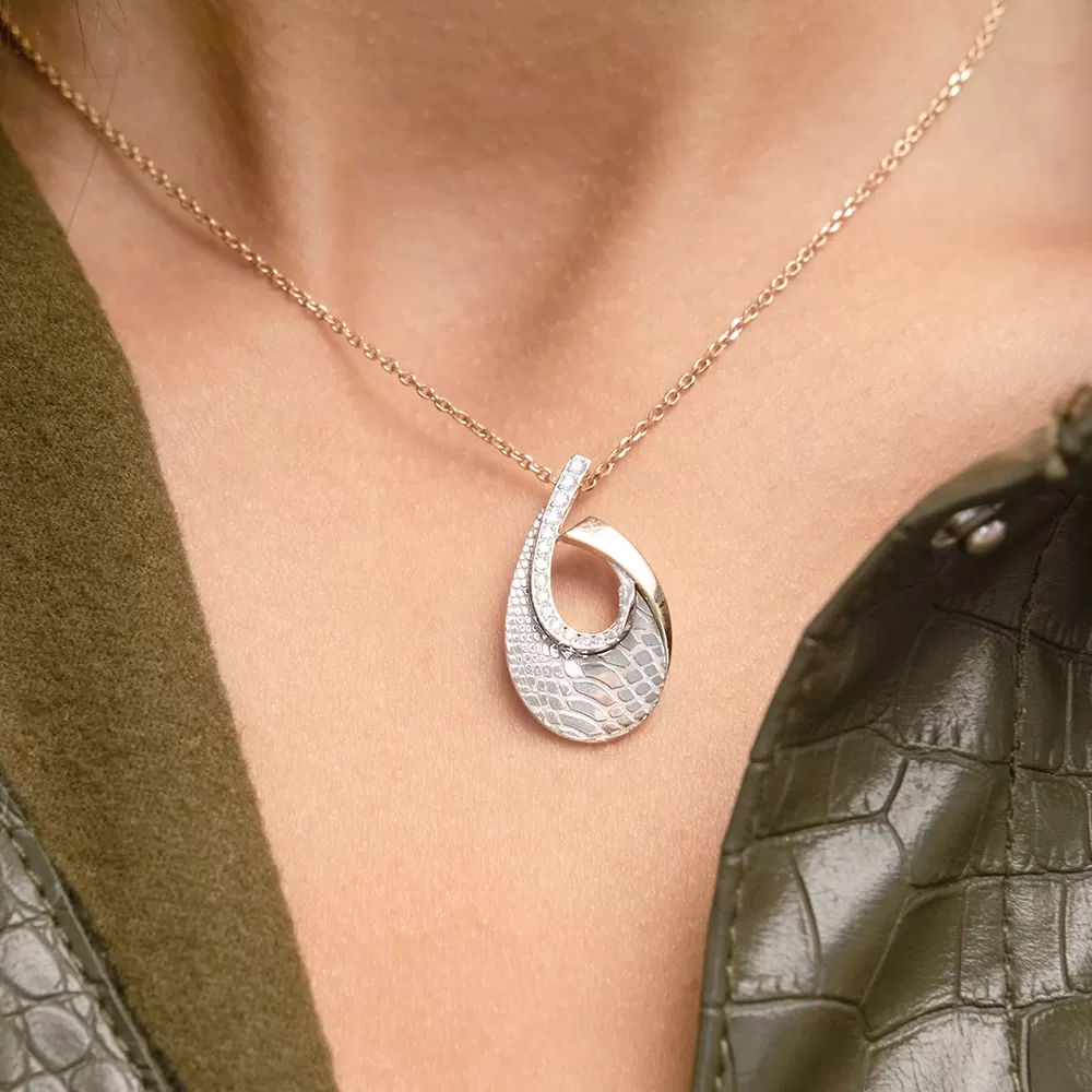 Подвеска 03-3445-00-401-1111