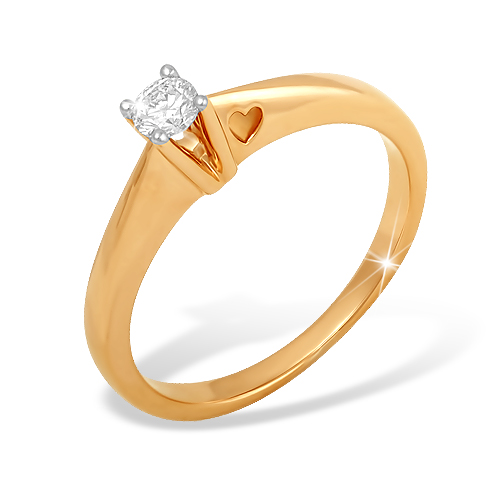 Кольцо К1315329