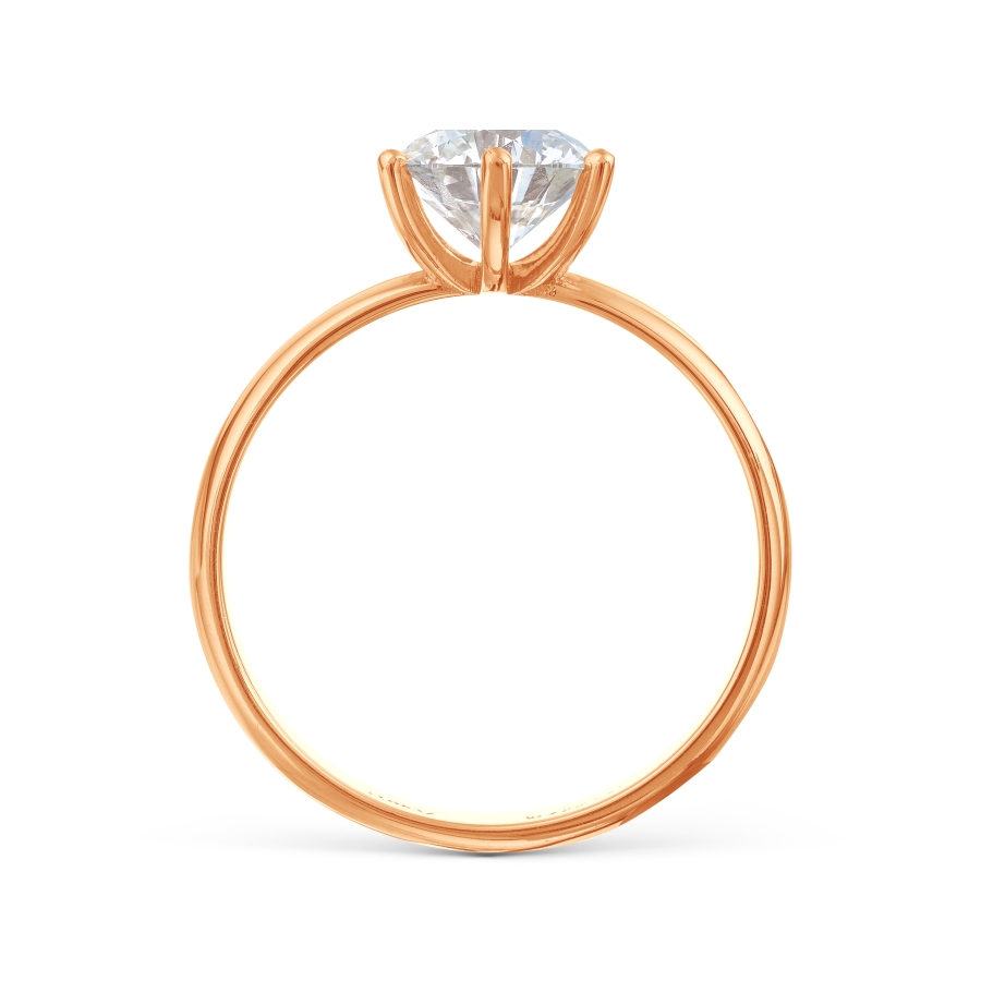 Кольцо Т141013262-1,0