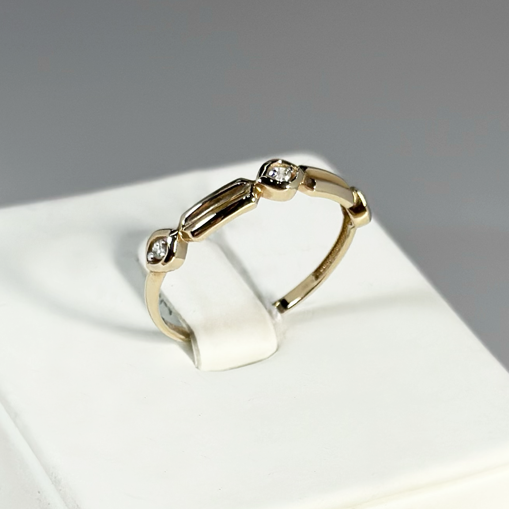 Кольцо 11803966