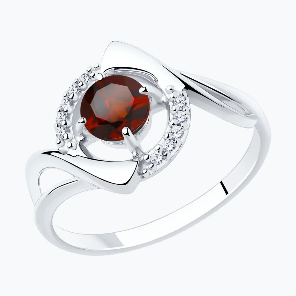 Кольцо 94-310-00379-2