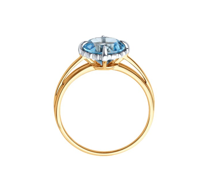 Кольцо 51-310-01845-1