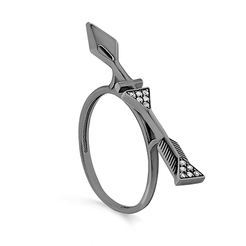 Кольцо 11-261-7989