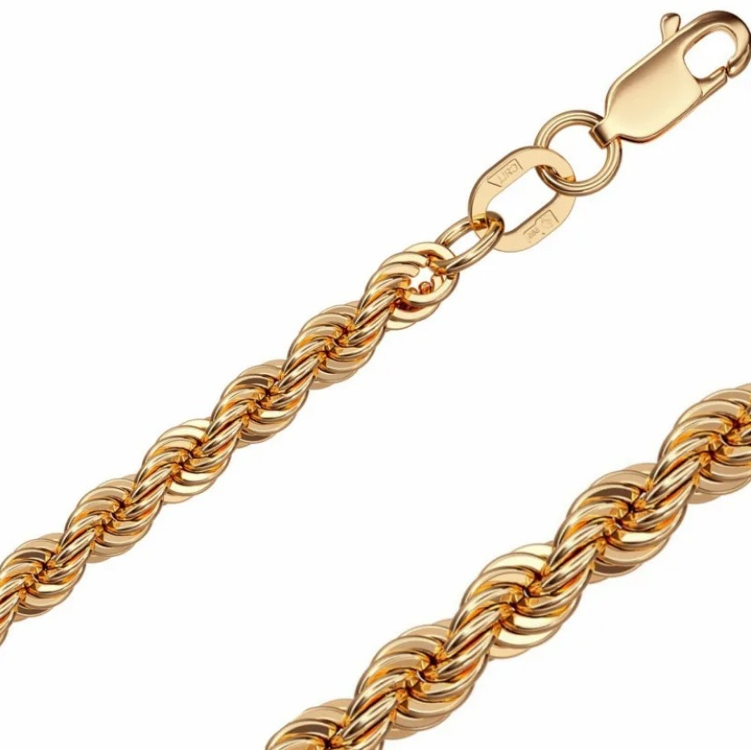 Цепь НЦ 12-080 d 0.40