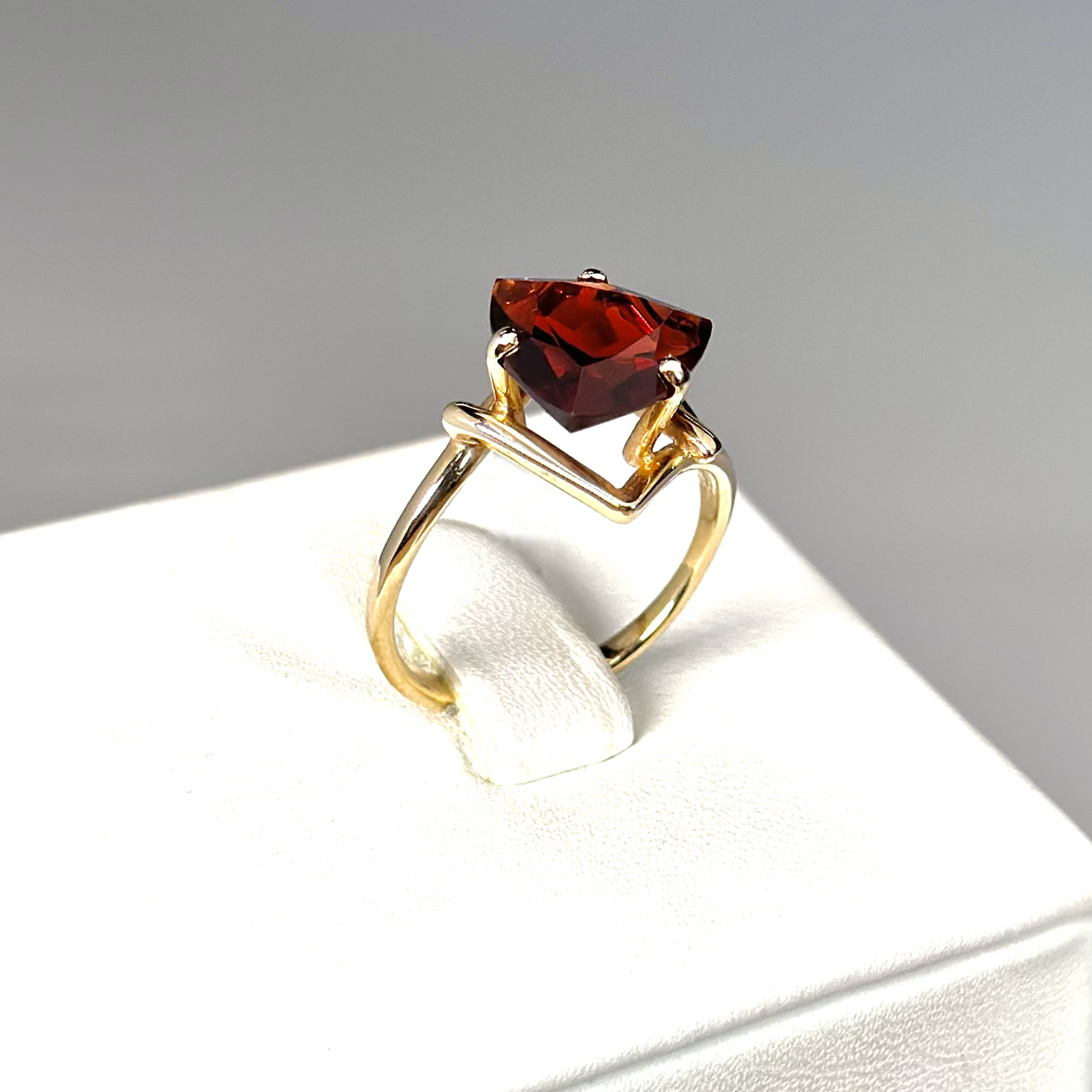 Кольцо 11441177