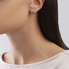Серьги 029996-4