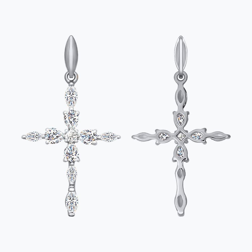 Подвеска 034782-3