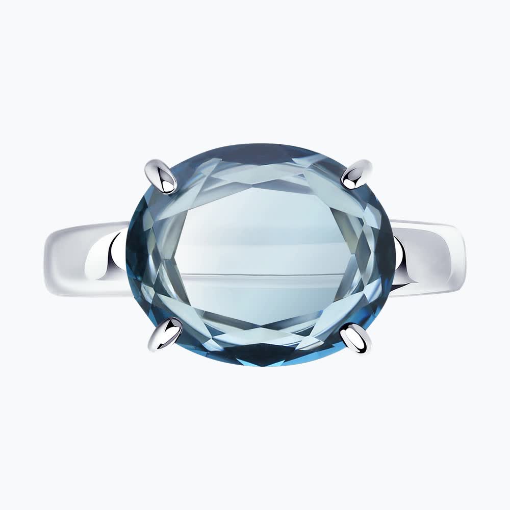 Кольцо 94-110-01186-1