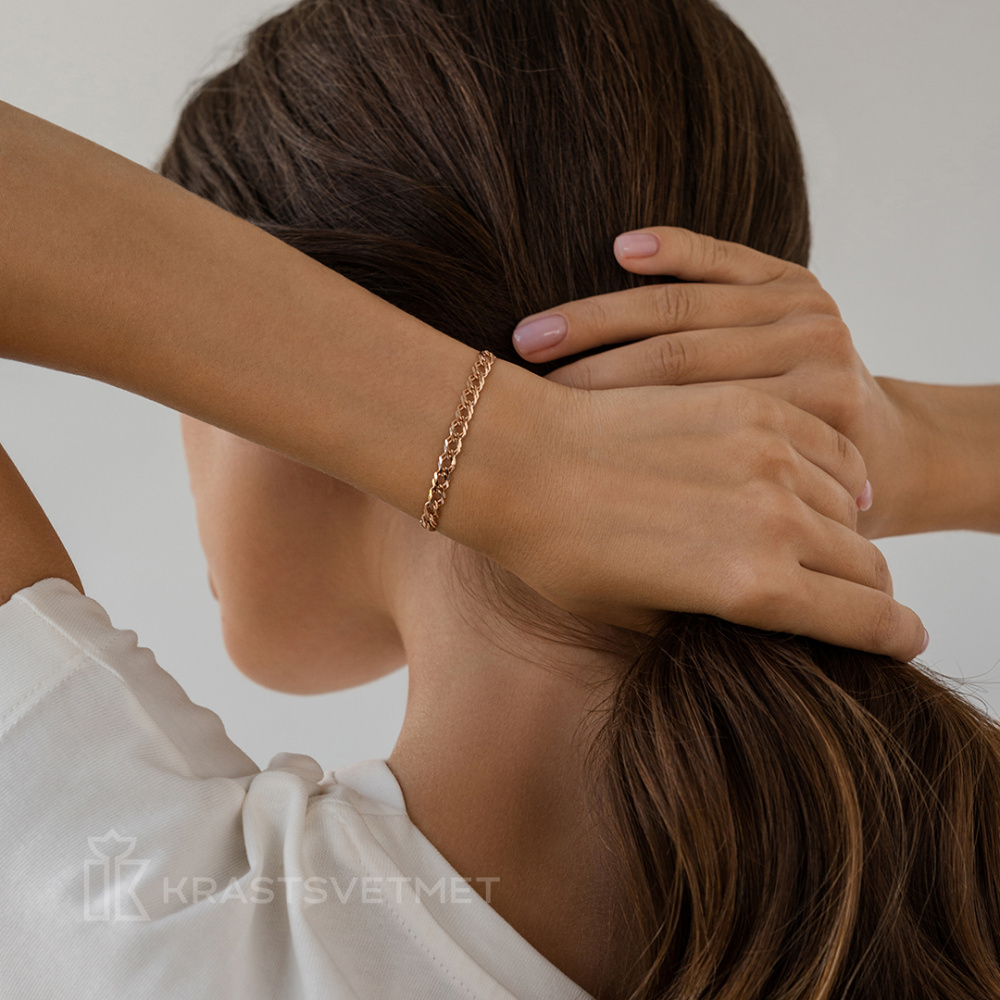 Браслет НБ 12-076 d 0.60