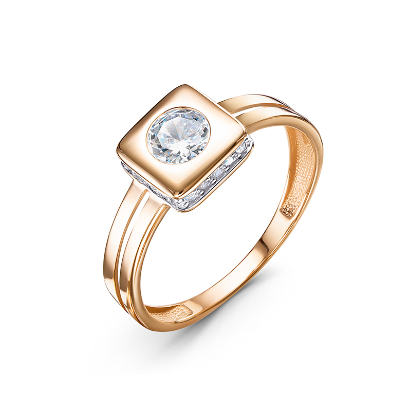 Кольцо 1105902