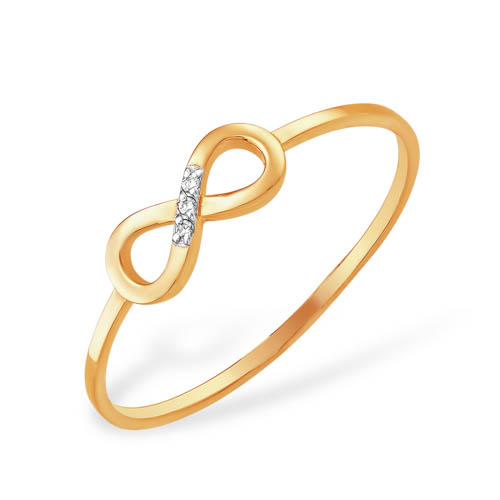 Кольцо К13215118