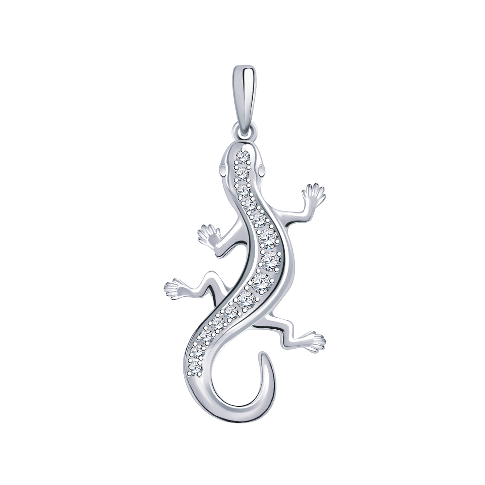 Подвеска 50361-925