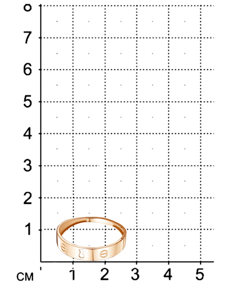 Кольцо 10-10206_b-001