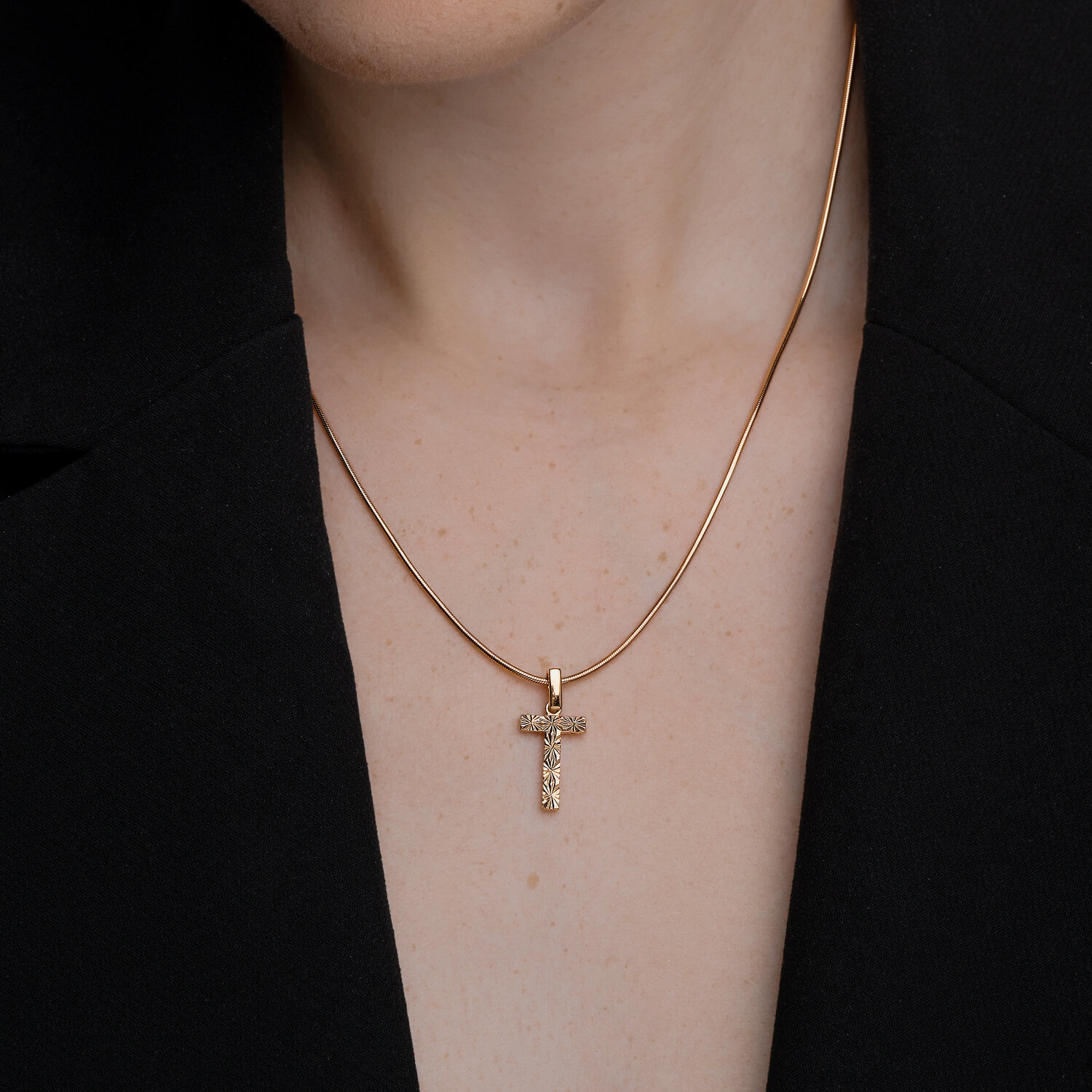 Подвеска 036663