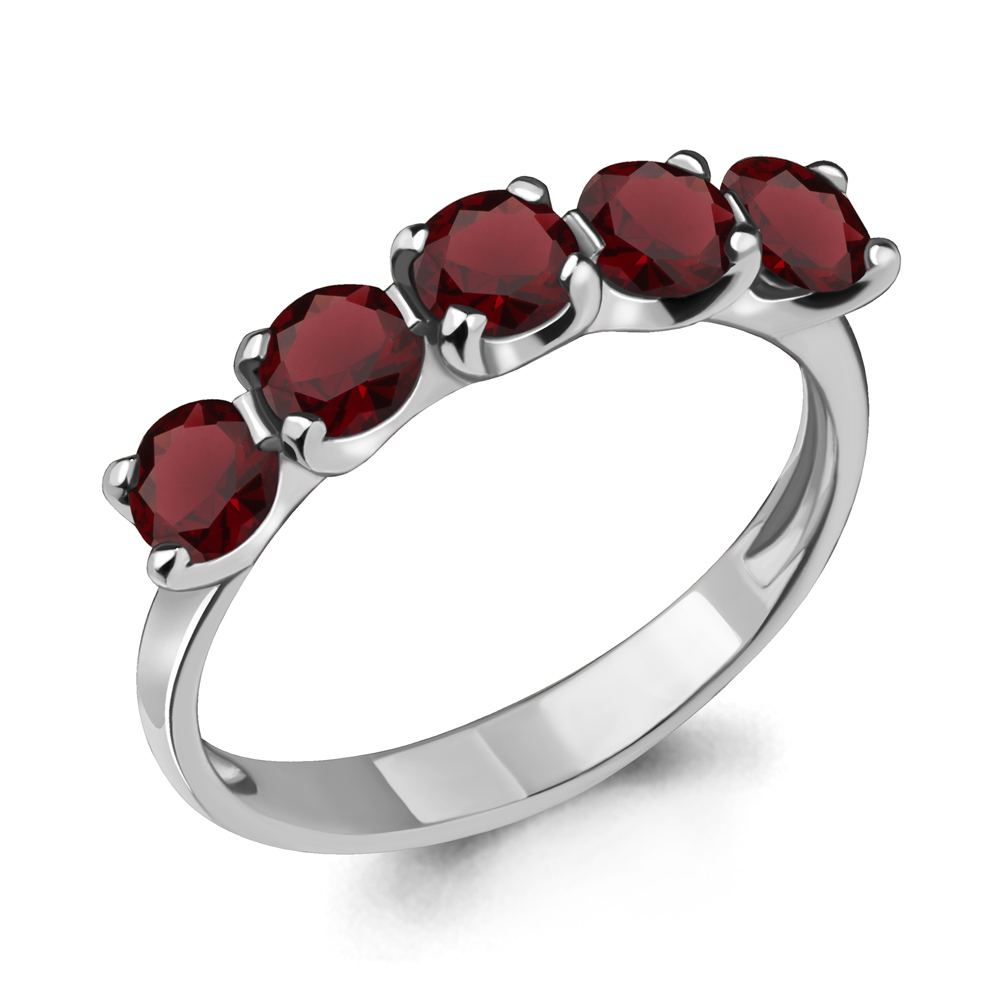 Кольцо 6526003.5