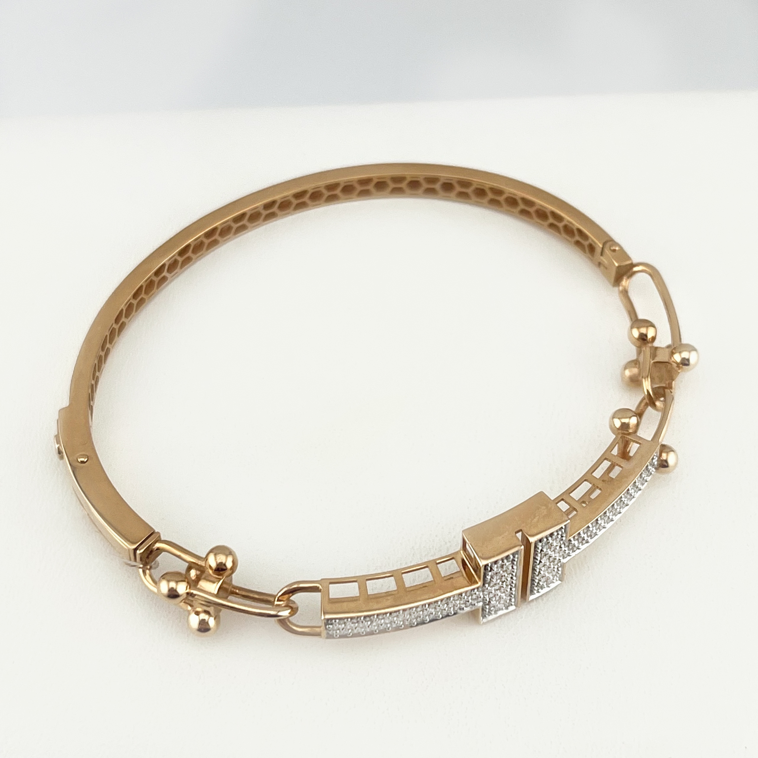 Браслет 60309-12-00