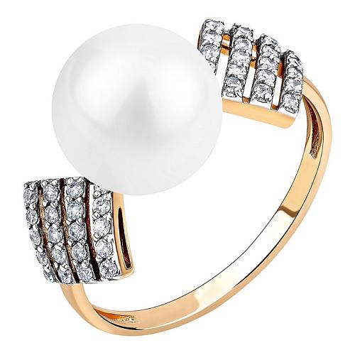 Кольцо 190-1-1225Р