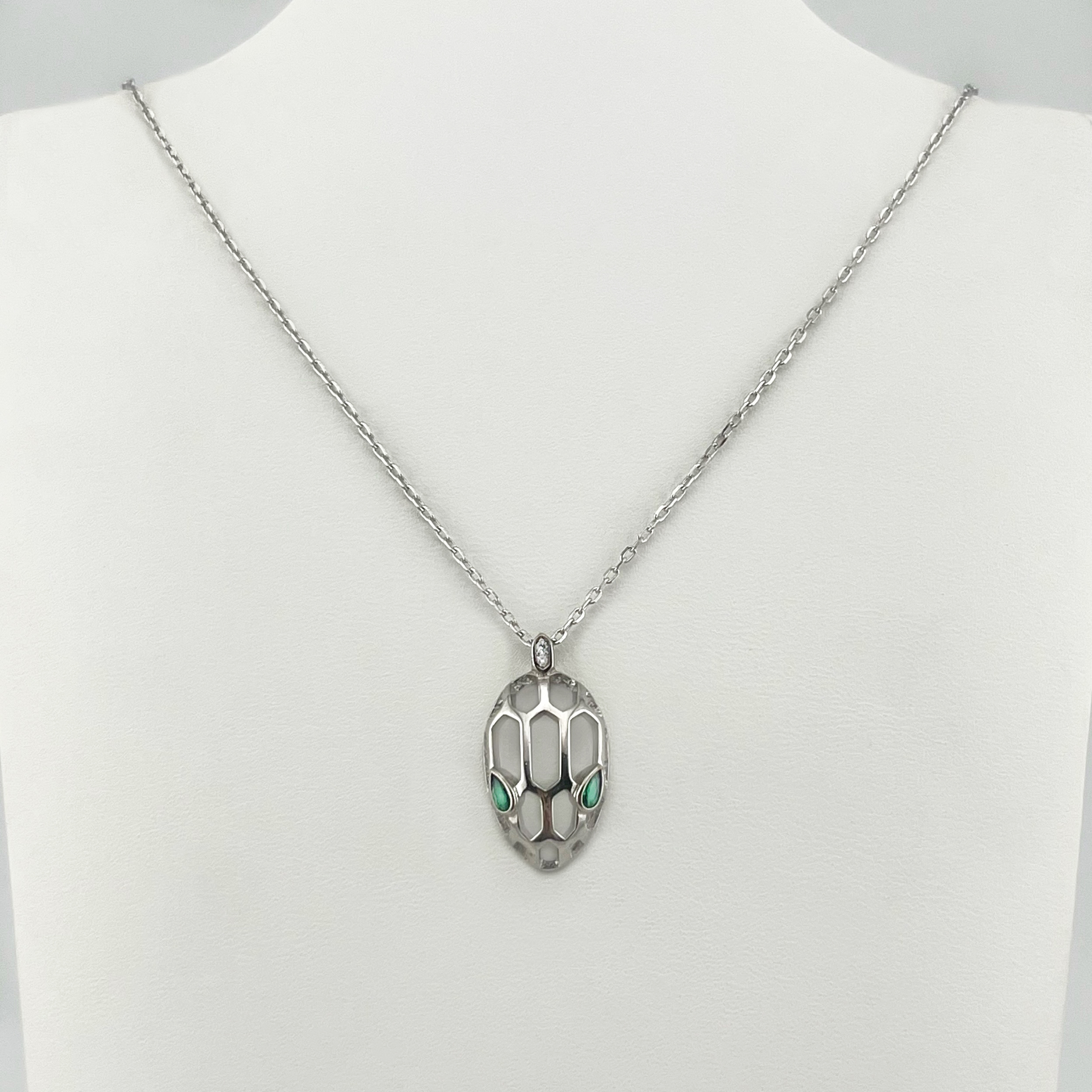 Колье 53101001190